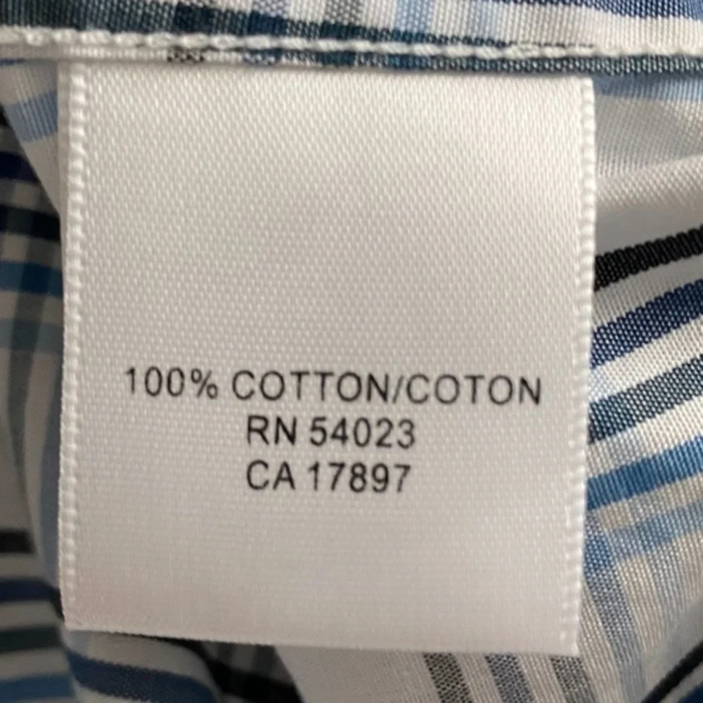 Banana Republic excellent pre